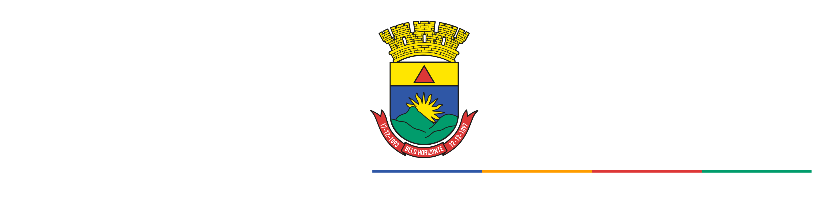 Prodabel & Prefeitura de Belo Horizonte