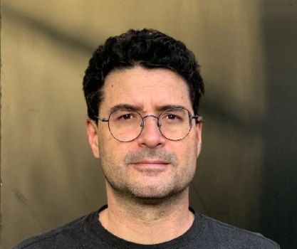 Bruno Grossi