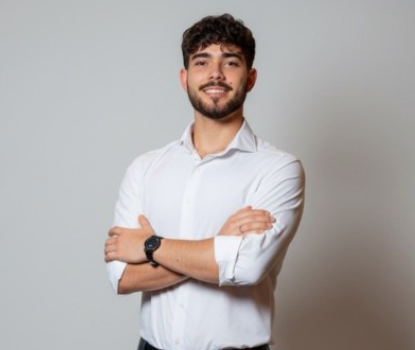 Bruno Moniz