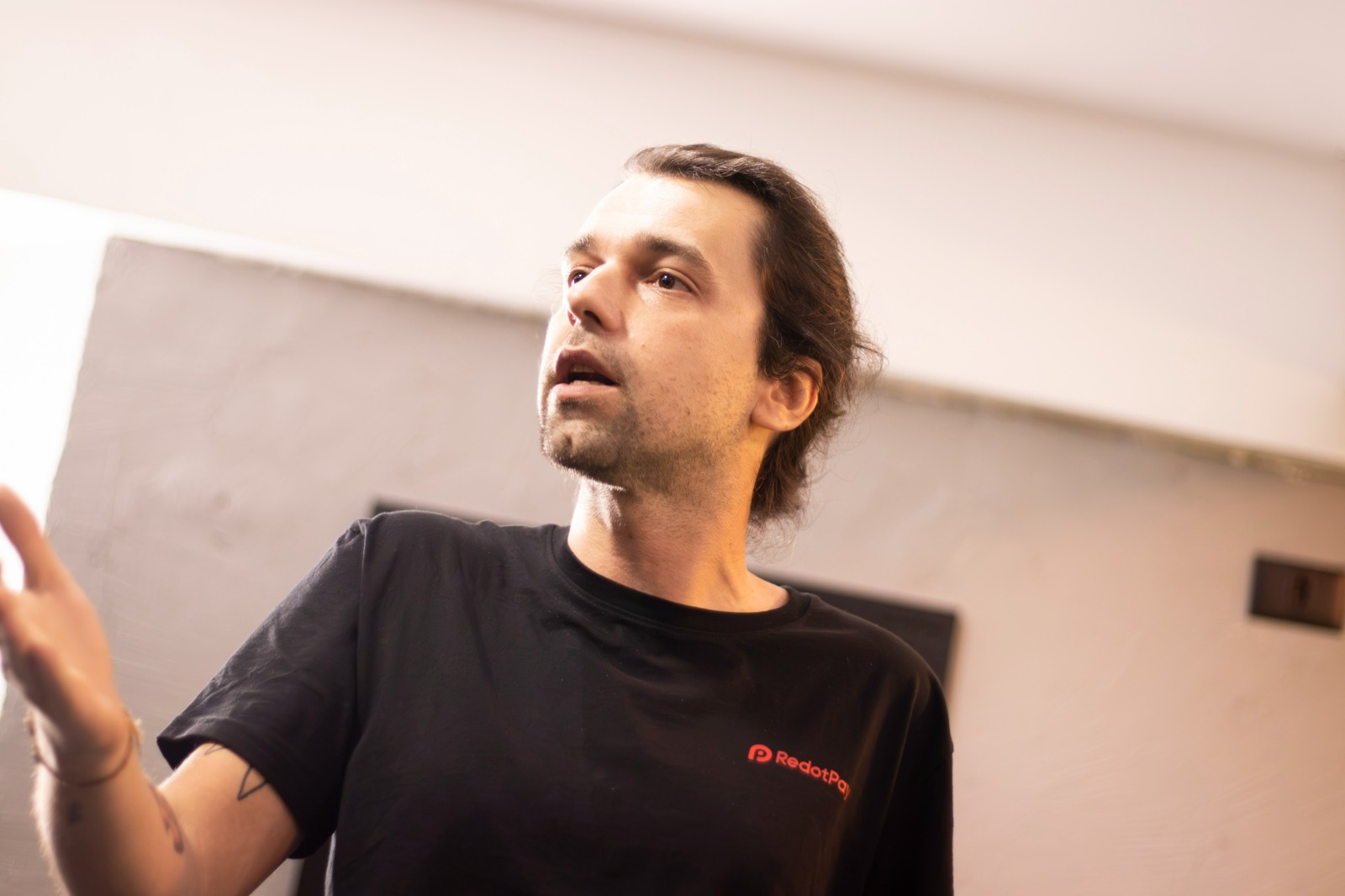 Fernando Shimas