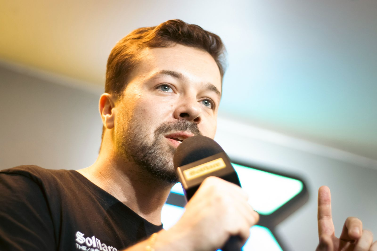 Lucas Cigs Zandoná