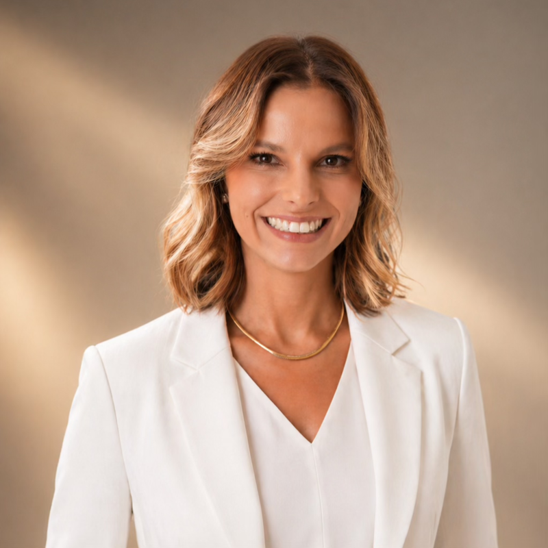 Miris Bensiman